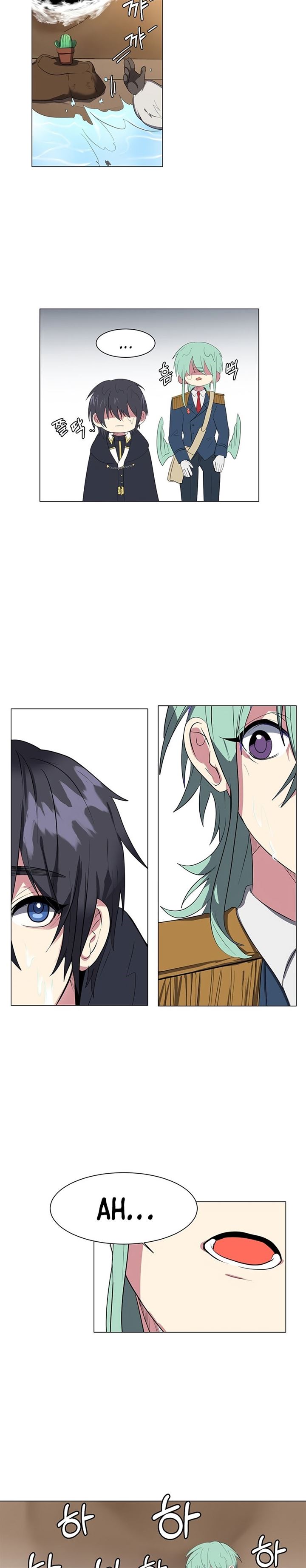 image-komik-estio-chapter-37-5/25