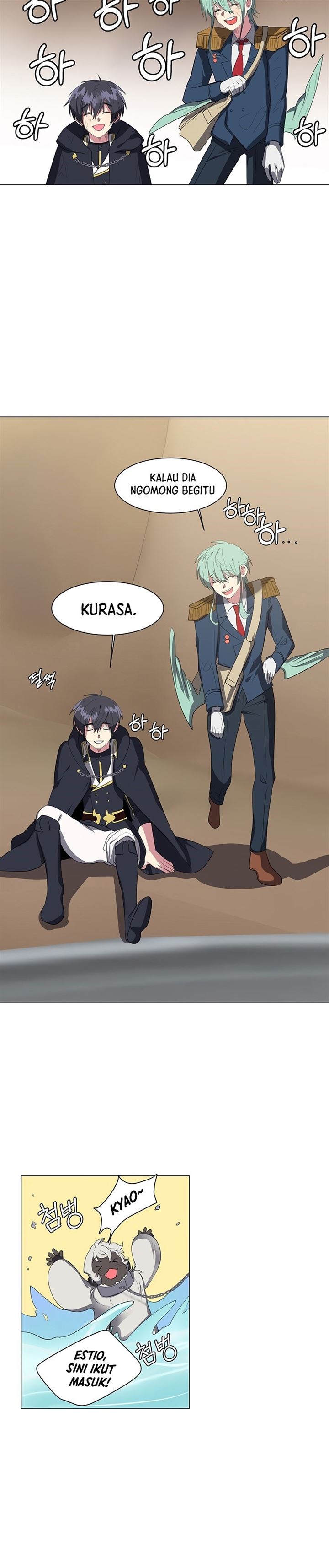 image-komik-estio-chapter-37-6/25