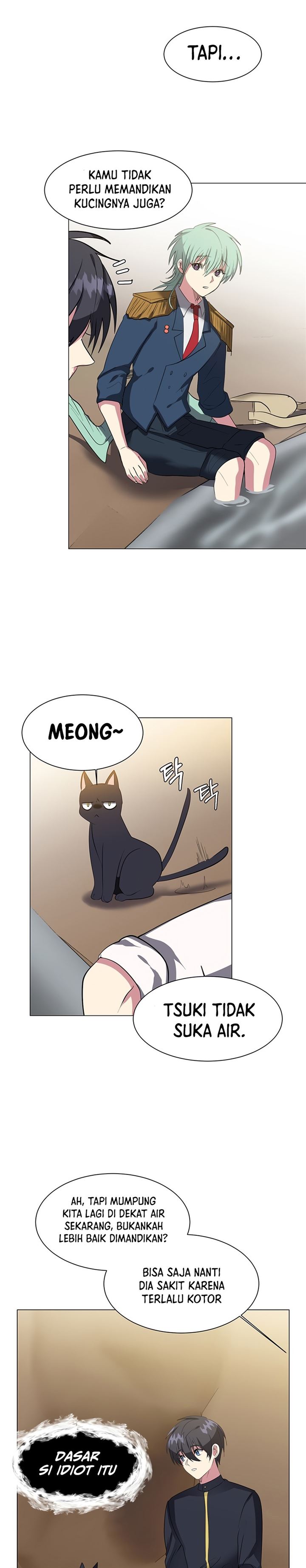 image-komik-estio-chapter-37-7/25