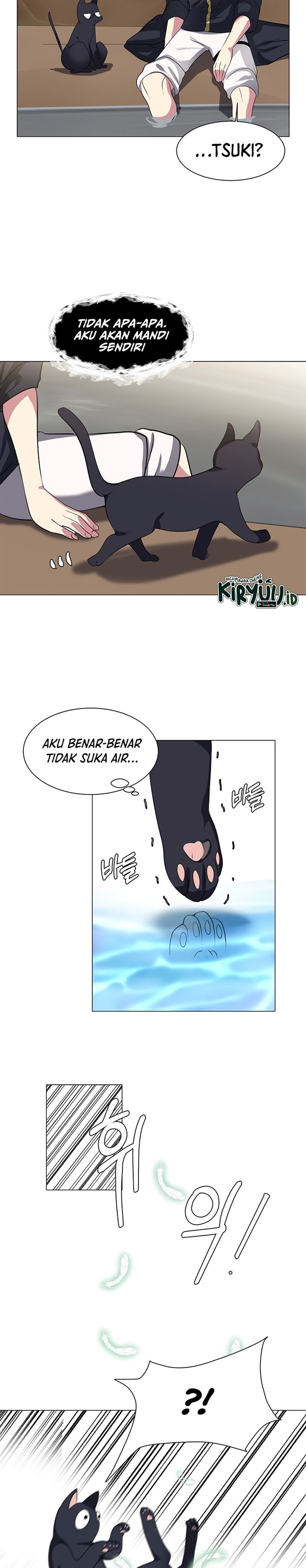 image-komik-estio-chapter-37-8/25