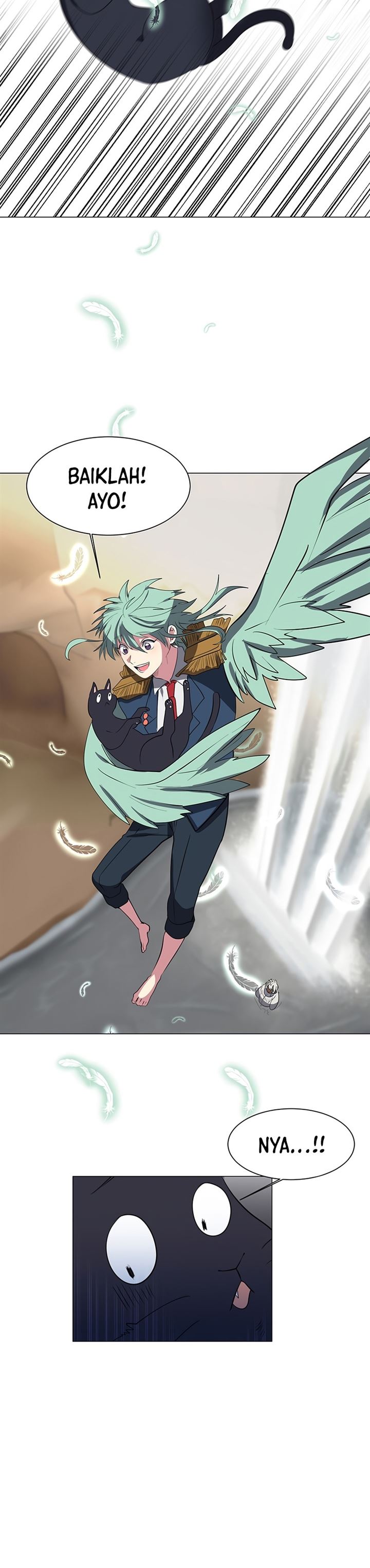 image-komik-estio-chapter-37-9/25