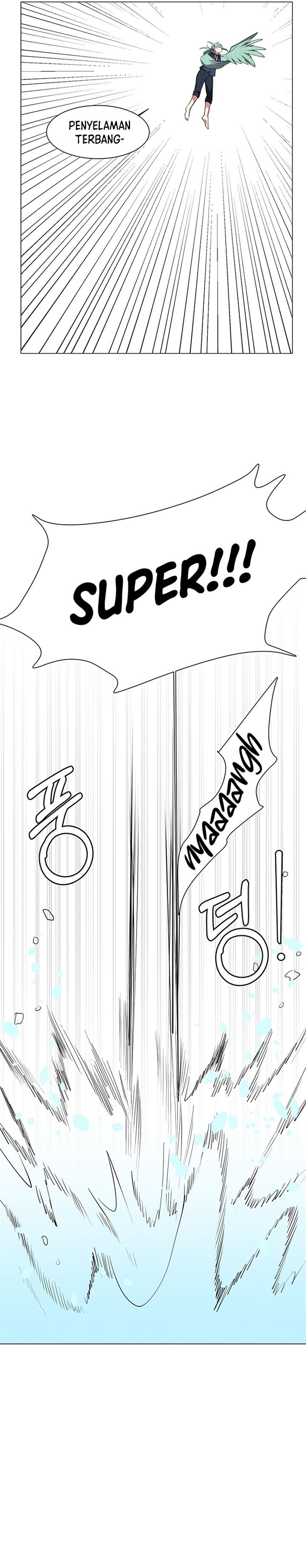 image-komik-estio-chapter-37-10/25