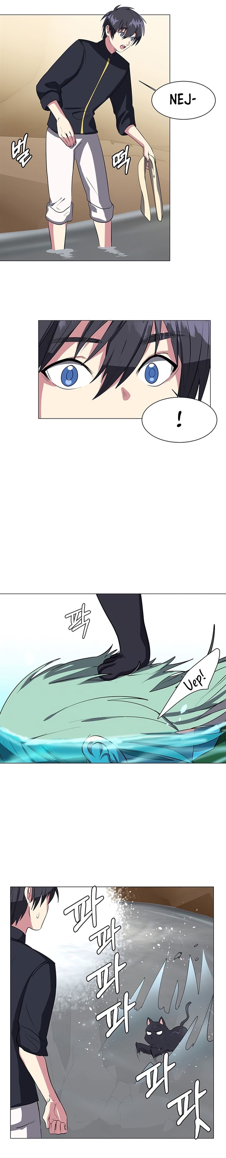 image-komik-estio-chapter-37-11/25