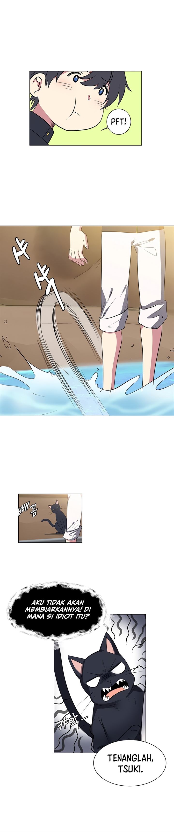 image-komik-estio-chapter-37-12/25