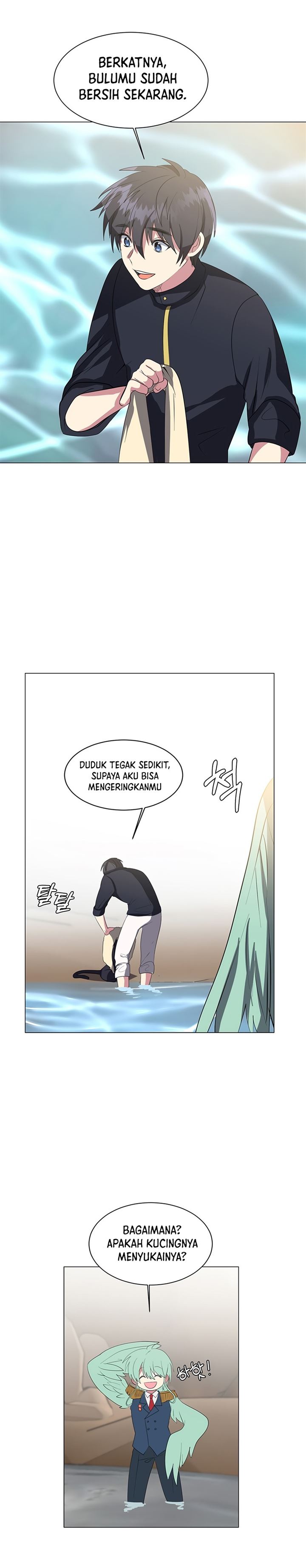 image-komik-estio-chapter-37-13/25