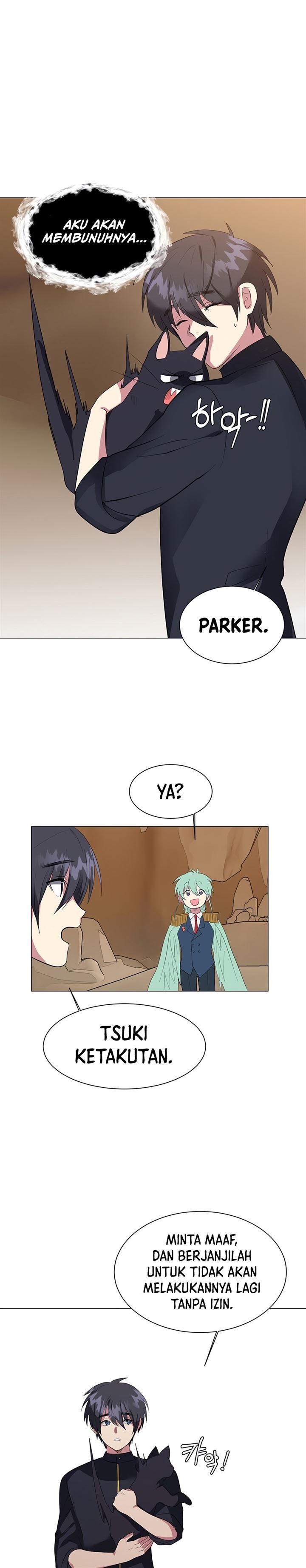 image-komik-estio-chapter-37-14/25