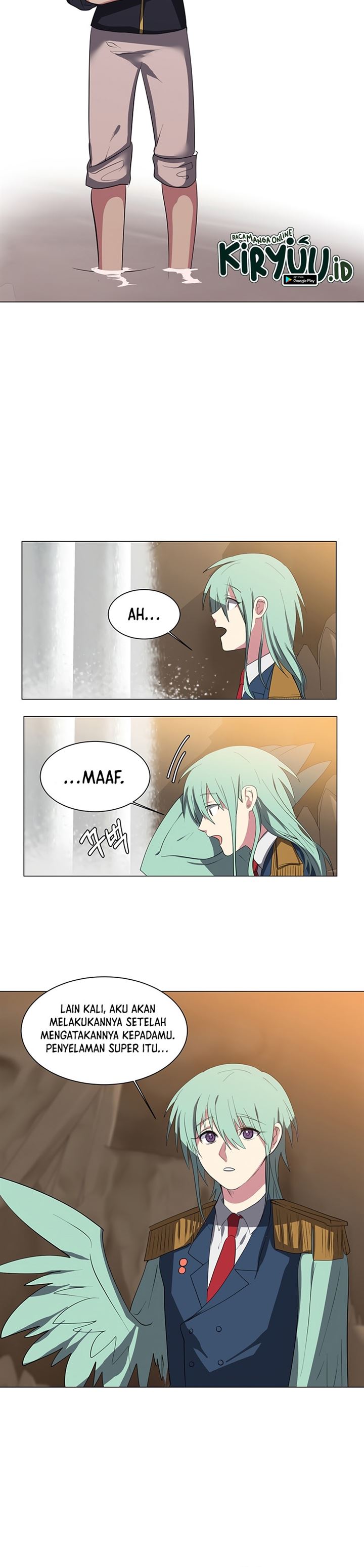 image-komik-estio-chapter-37-15/25