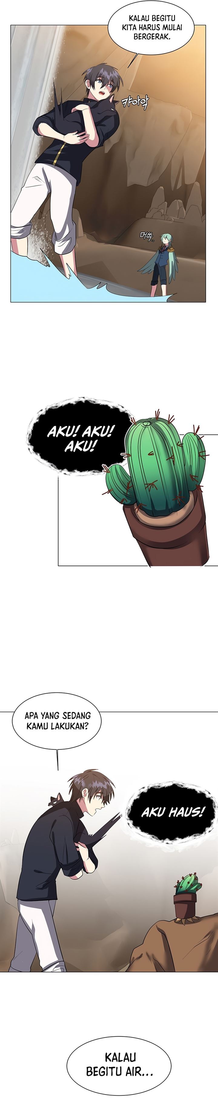 image-komik-estio-chapter-37-16/25