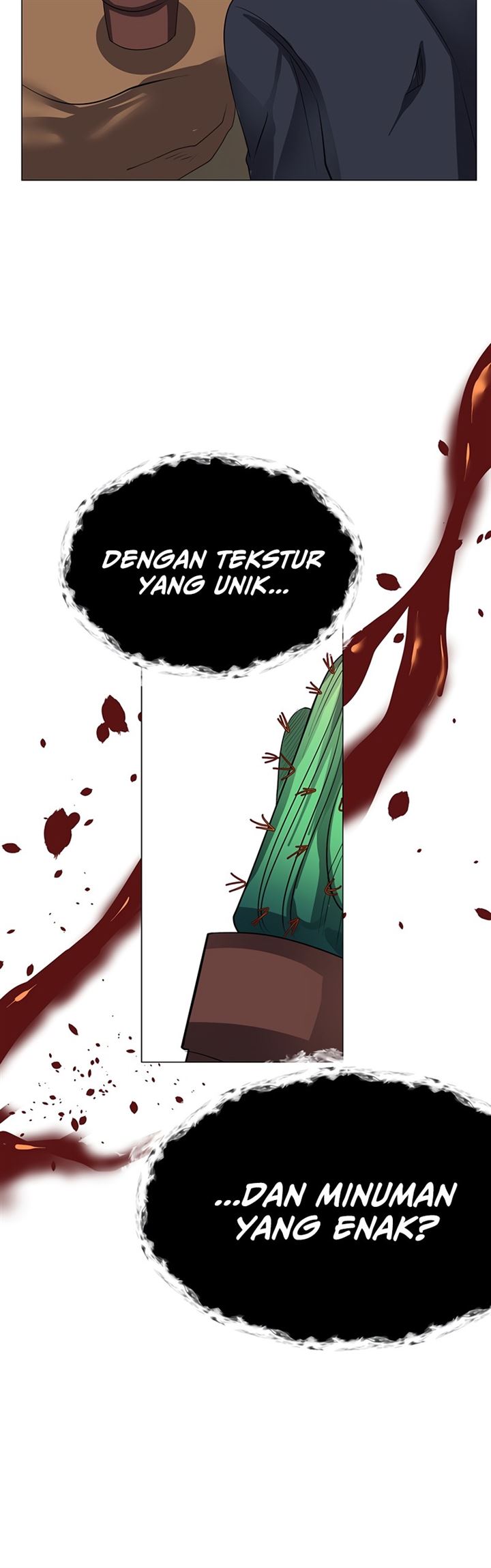 image-komik-estio-chapter-37-18/25