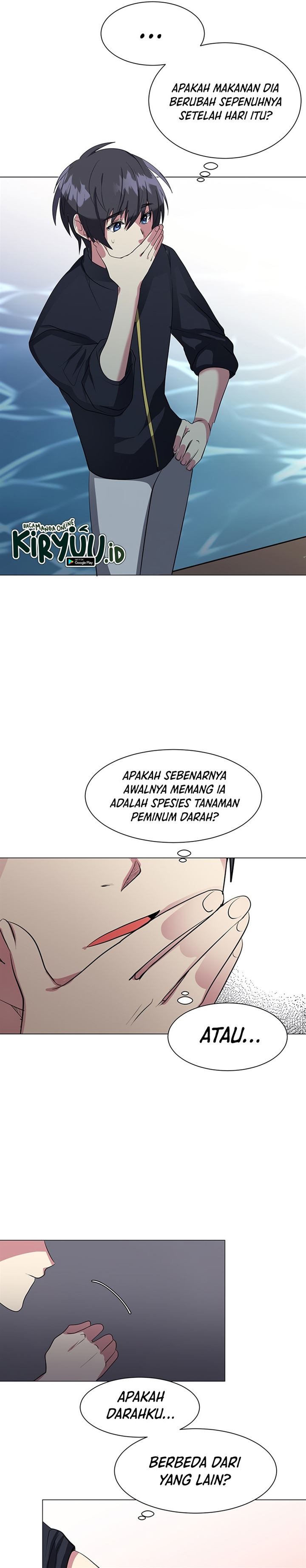 image-komik-estio-chapter-37-19/25