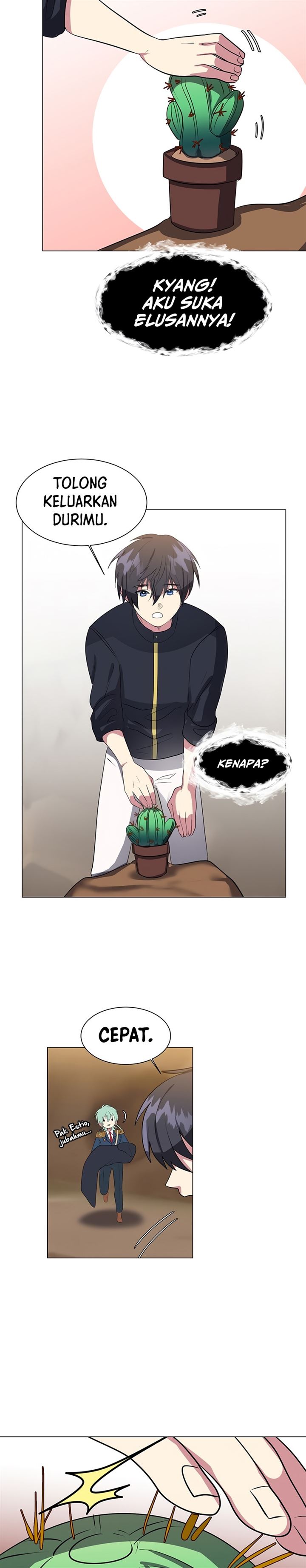 image-komik-estio-chapter-37-20/25