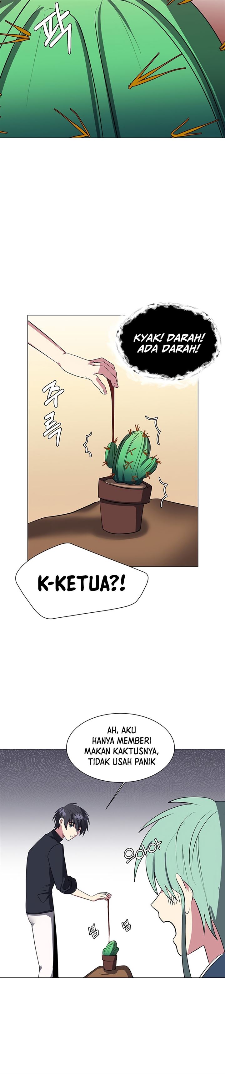 image-komik-estio-chapter-37-21/25