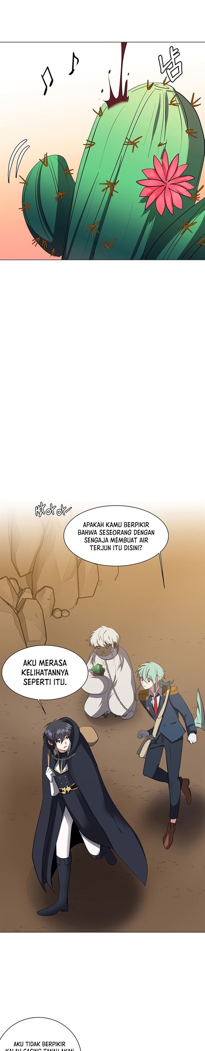 image-komik-estio-chapter-37-22/25