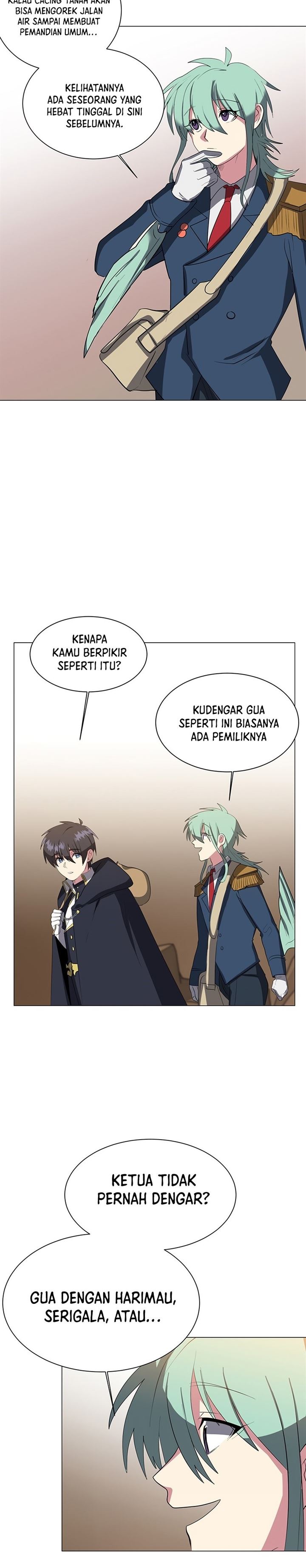 image-komik-estio-chapter-37-23/25