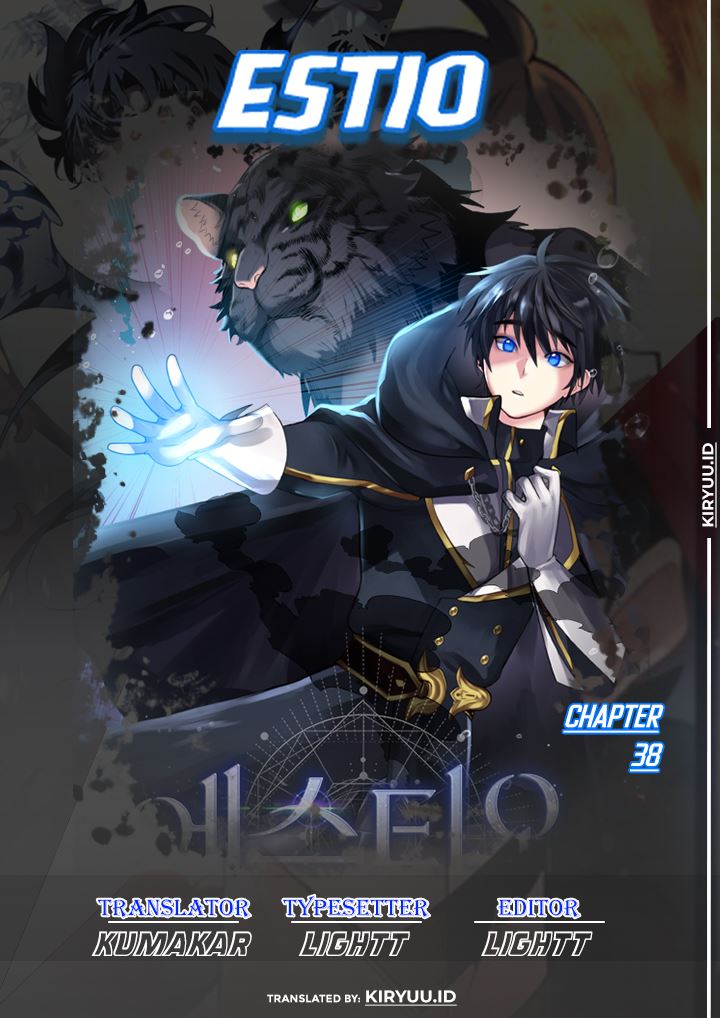 image-komik-estio-chapter-38-0/27