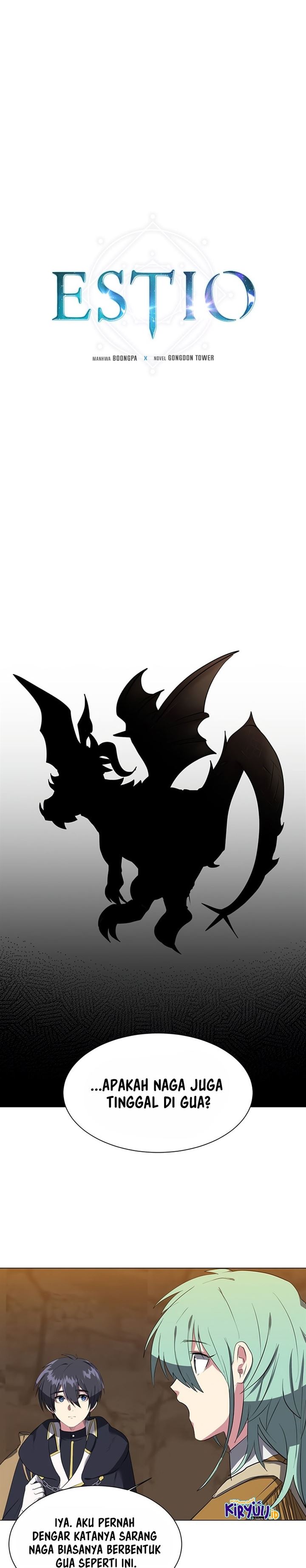 image-komik-estio-chapter-38-1/27