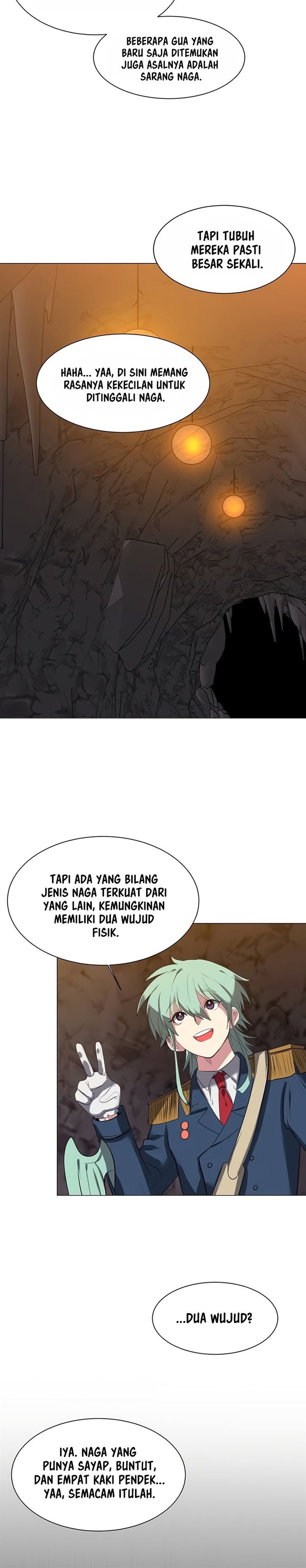 image-komik-estio-chapter-38-2/27