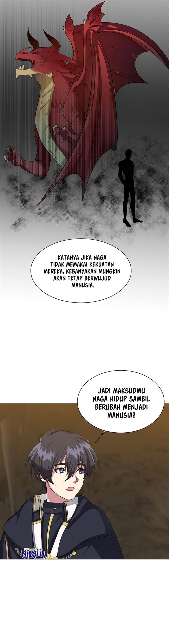 image-komik-estio-chapter-38-3/27