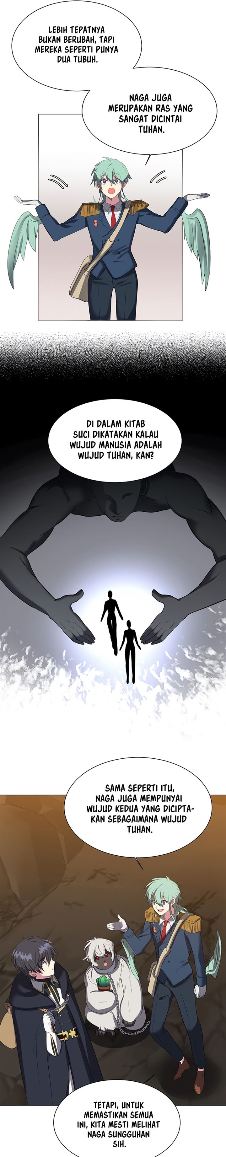 image-komik-estio-chapter-38-4/27