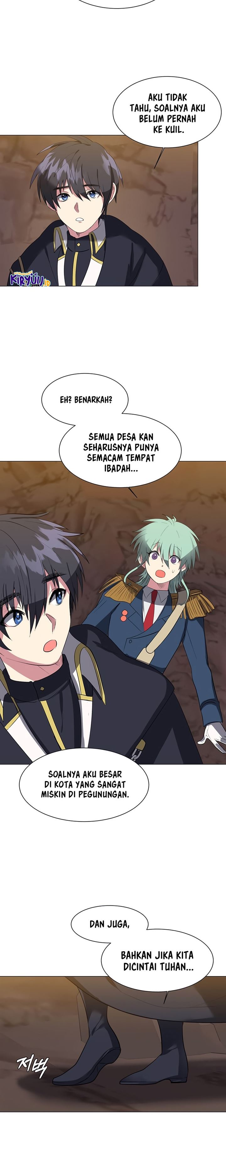 image-komik-estio-chapter-38-5/27