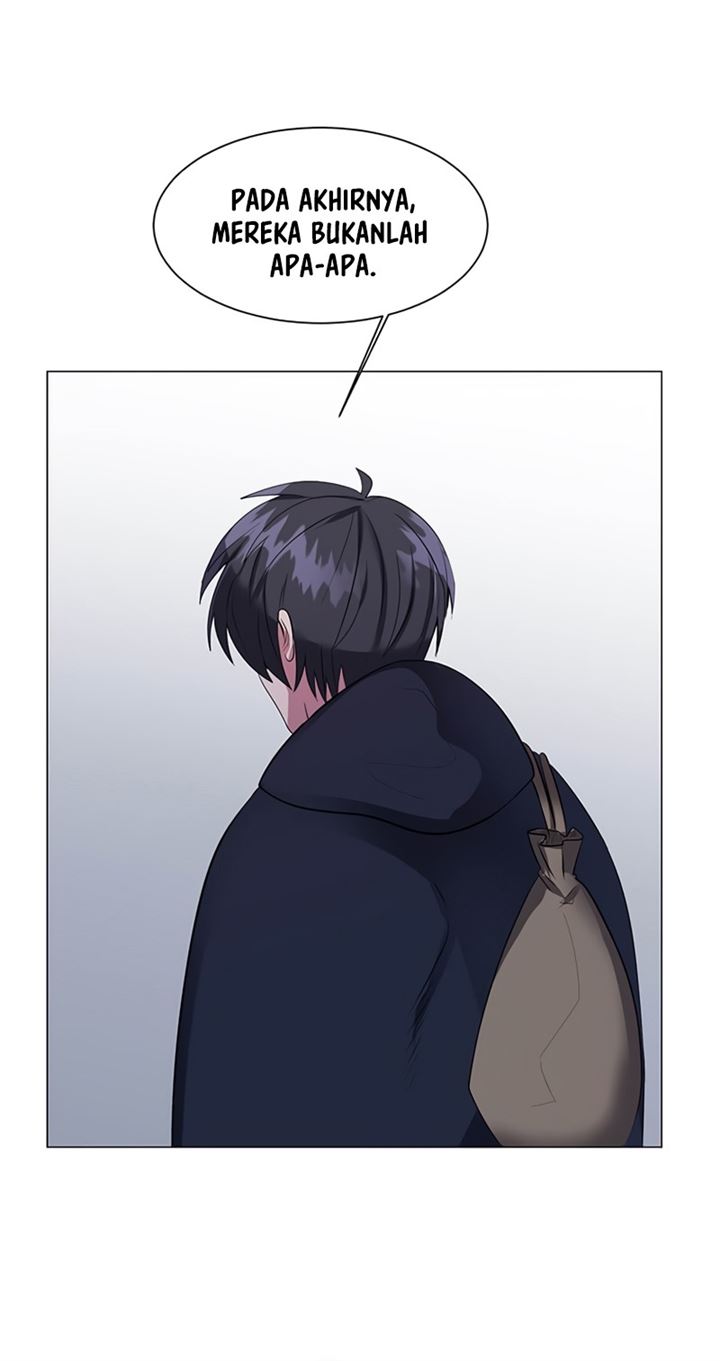 image-komik-estio-chapter-38-6/27