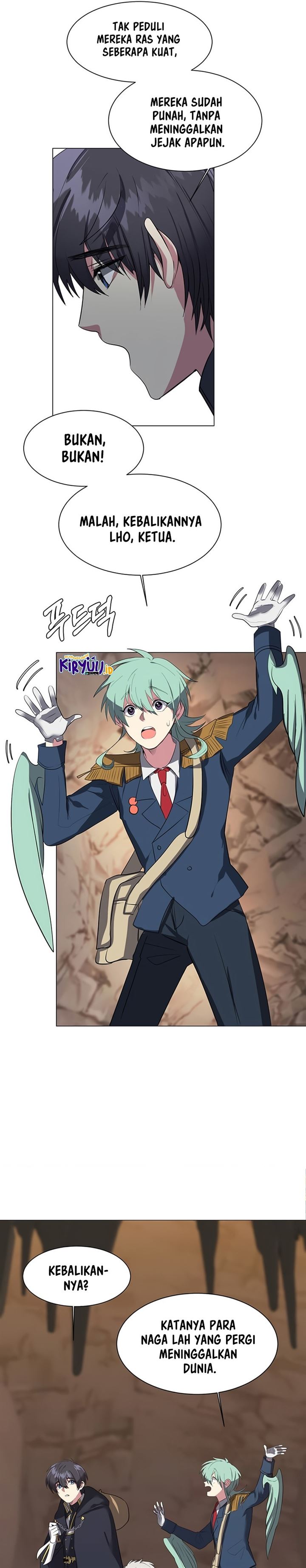 image-komik-estio-chapter-38-7/27