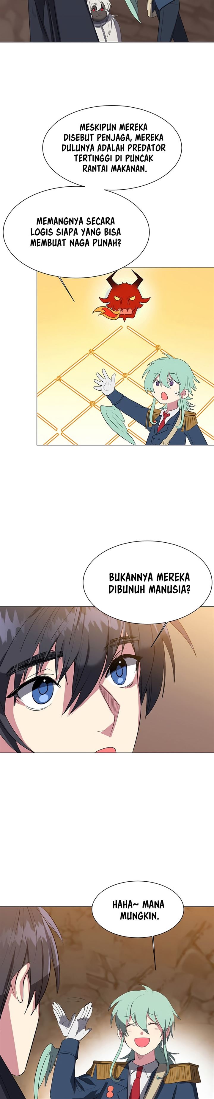 image-komik-estio-chapter-38-8/27