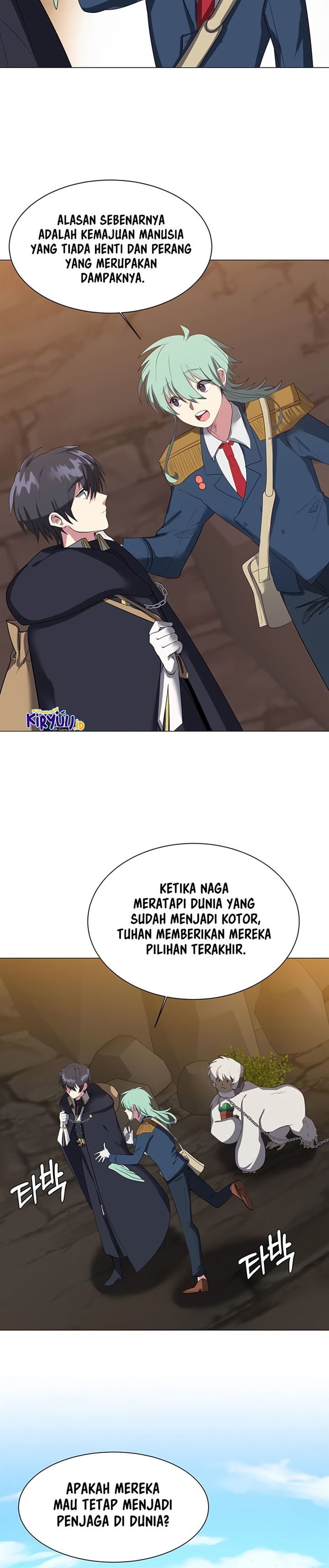 image-komik-estio-chapter-38-9/27