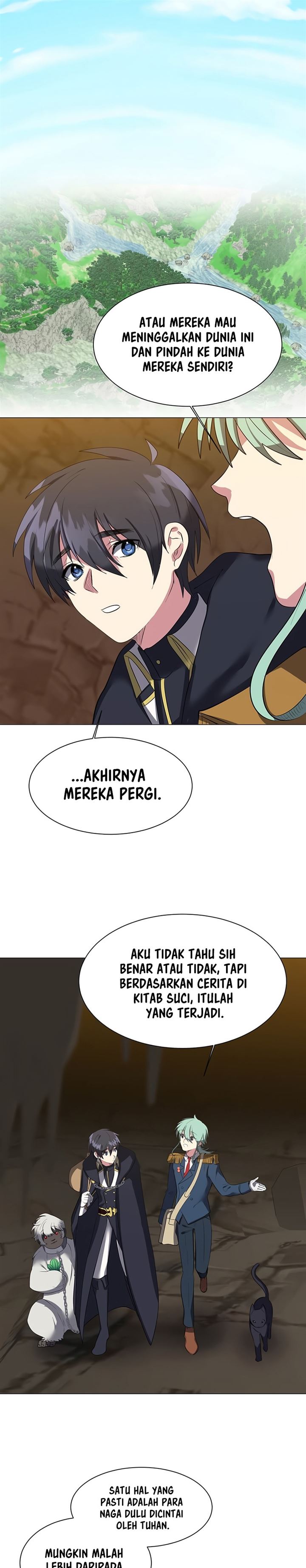 image-komik-estio-chapter-38-10/27