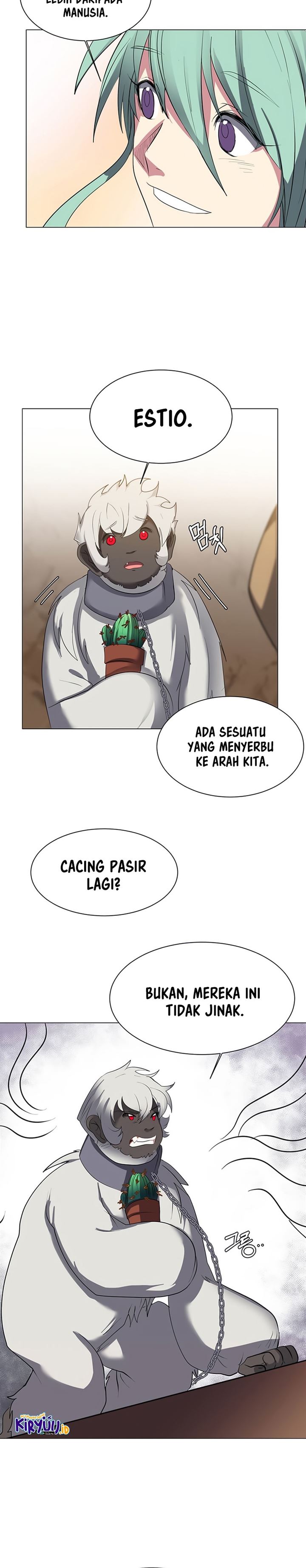 image-komik-estio-chapter-38-11/27