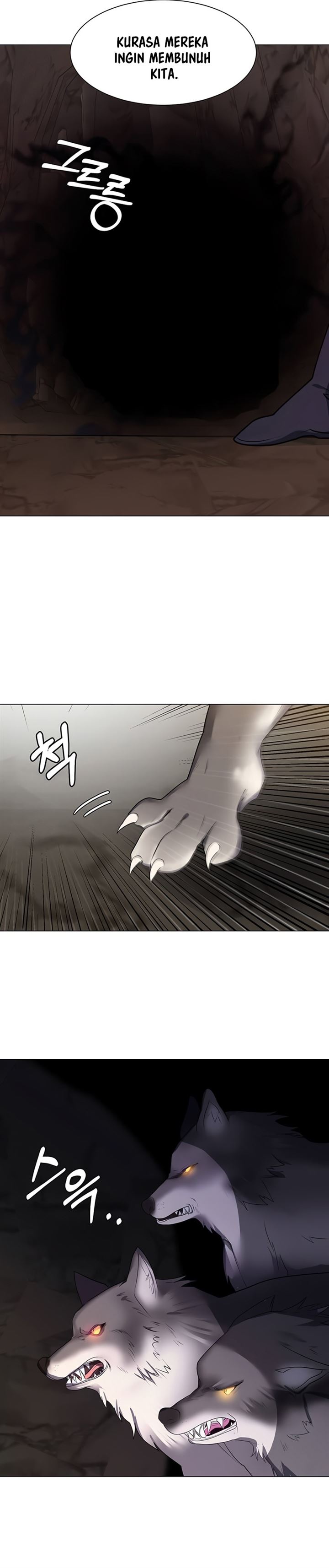 image-komik-estio-chapter-38-12/27