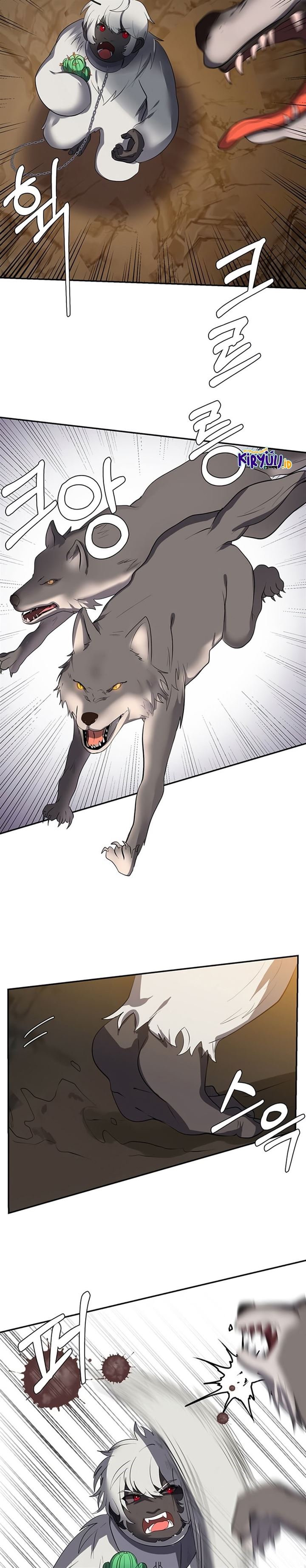 image-komik-estio-chapter-38-14/27