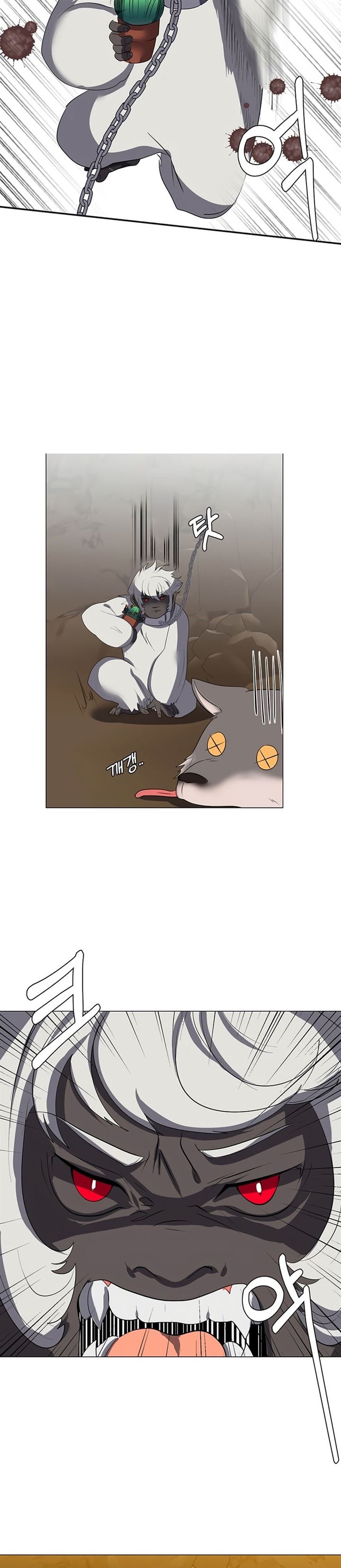 image-komik-estio-chapter-38-15/27