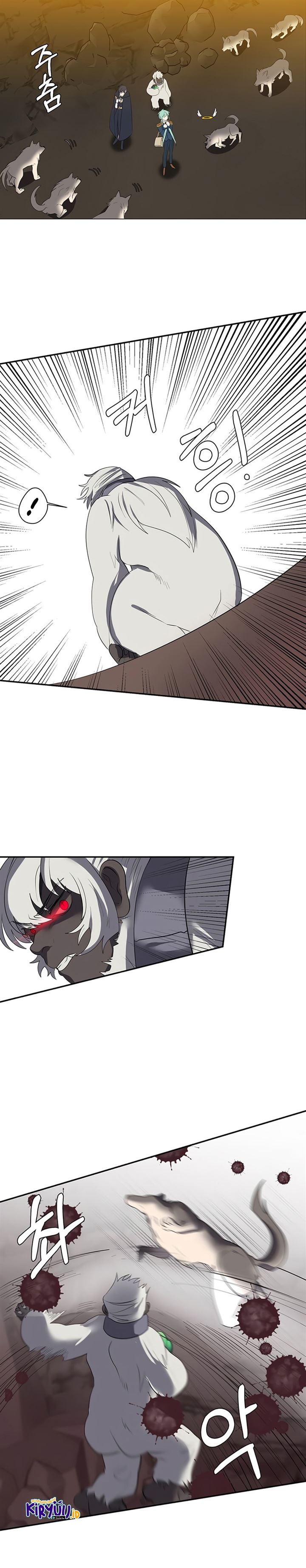 image-komik-estio-chapter-38-16/27