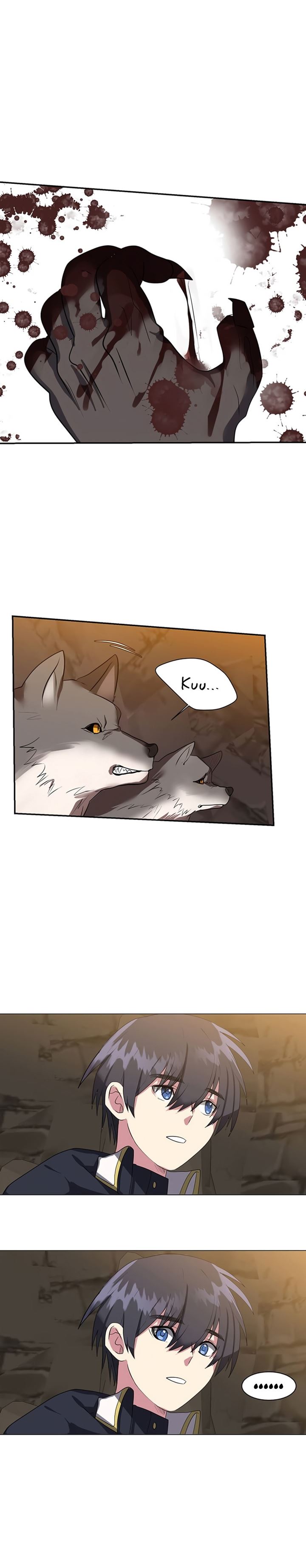 image-komik-estio-chapter-38-17/27