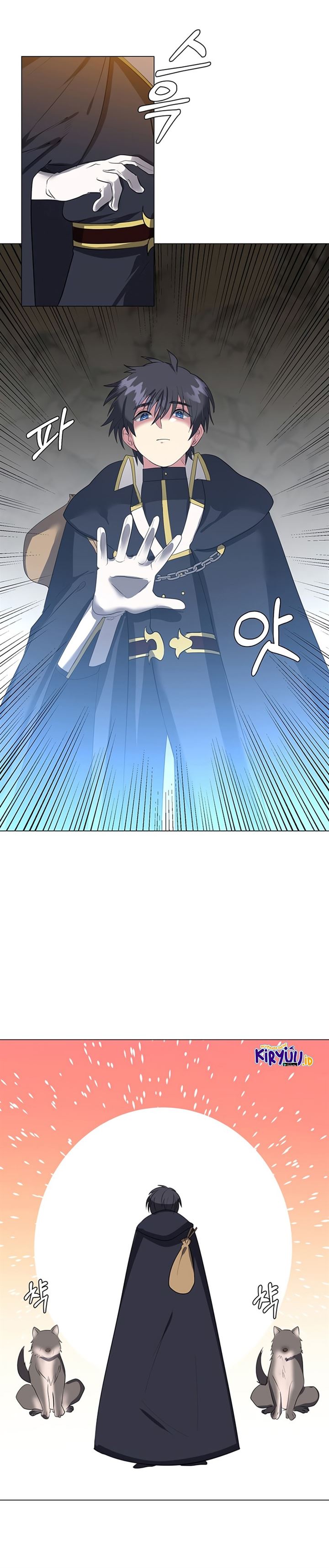 image-komik-estio-chapter-38-18/27