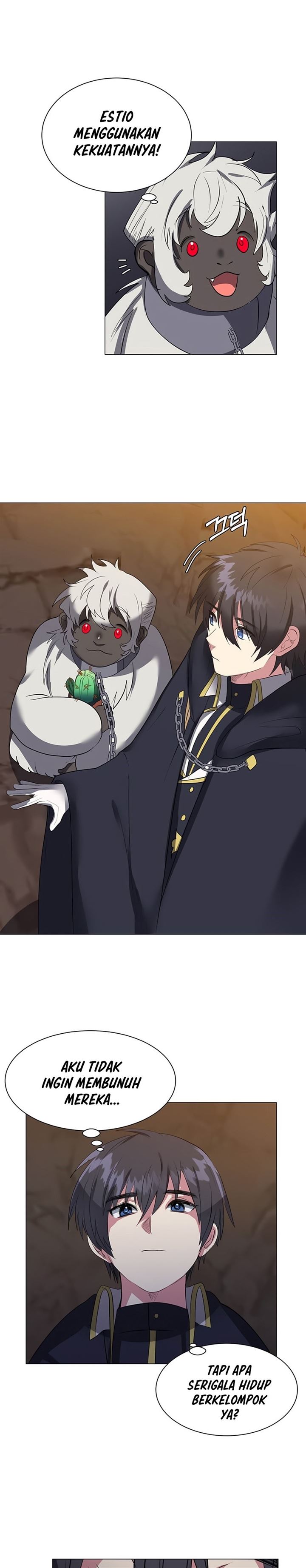 image-komik-estio-chapter-38-19/27