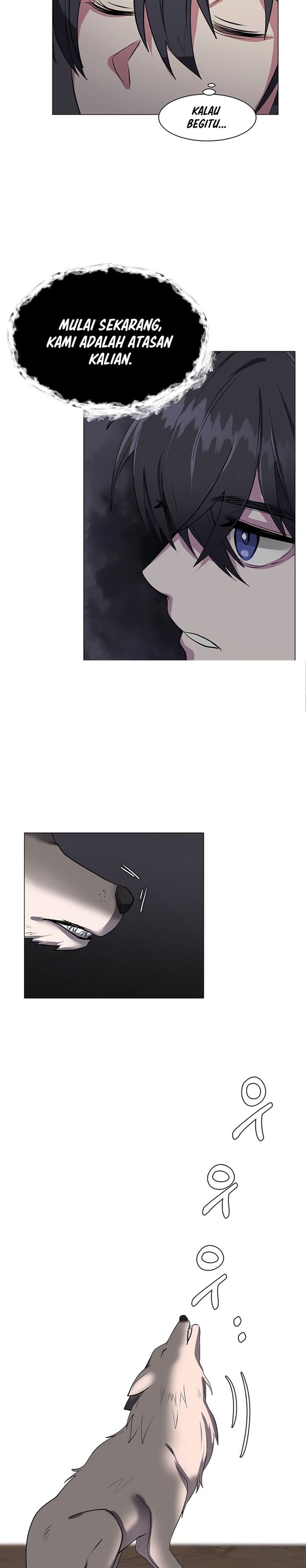 image-komik-estio-chapter-38-20/27