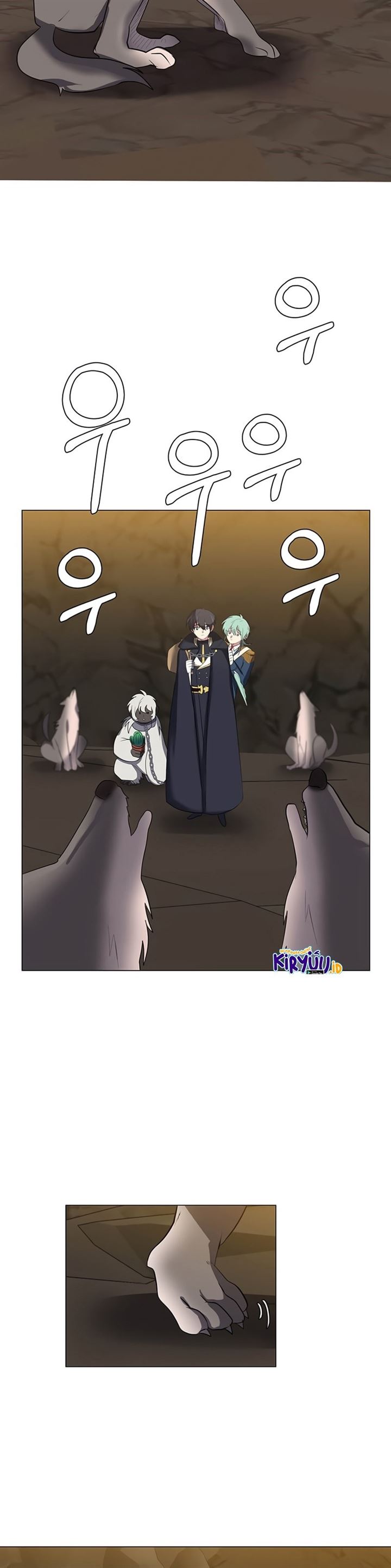 image-komik-estio-chapter-38-21/27