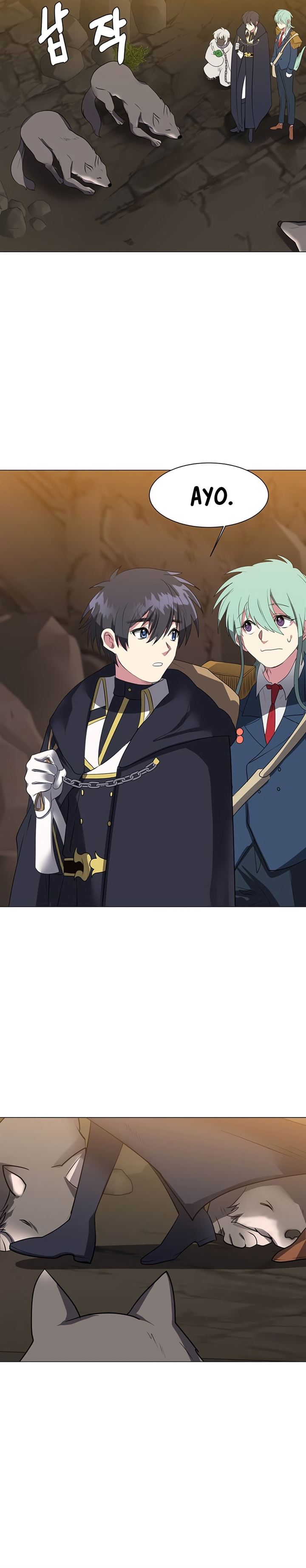 image-komik-estio-chapter-38-22/27