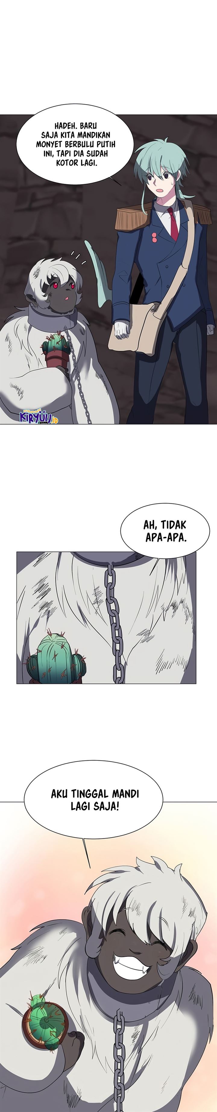 image-komik-estio-chapter-38-23/27