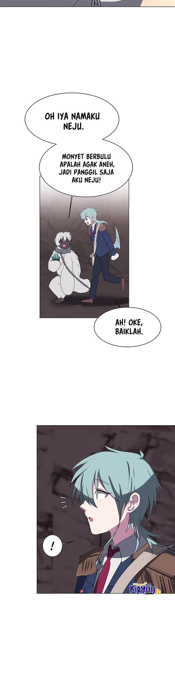 image-komik-estio-chapter-38-24/27