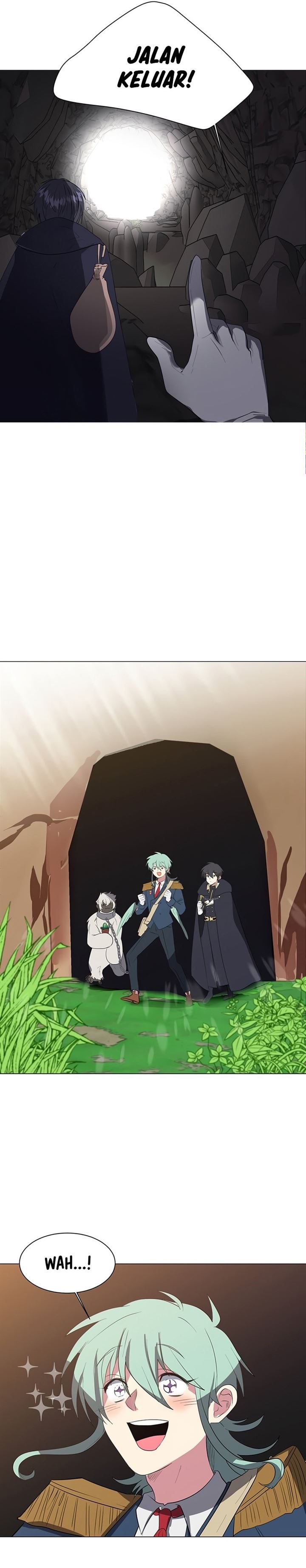 image-komik-estio-chapter-38-25/27