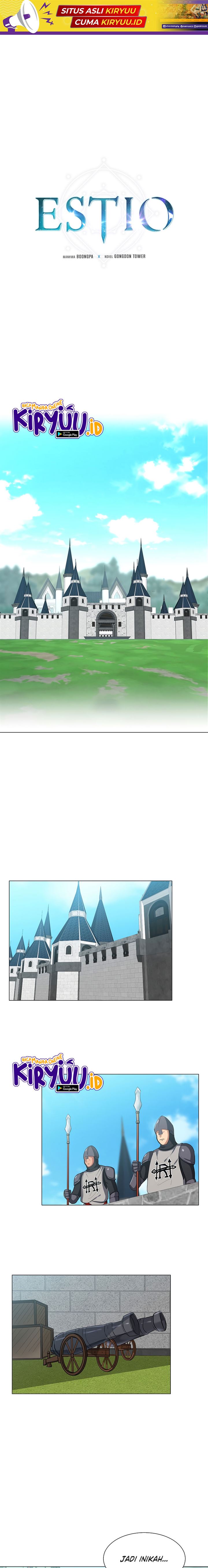 image-komik-estio-chapter-39-1/16