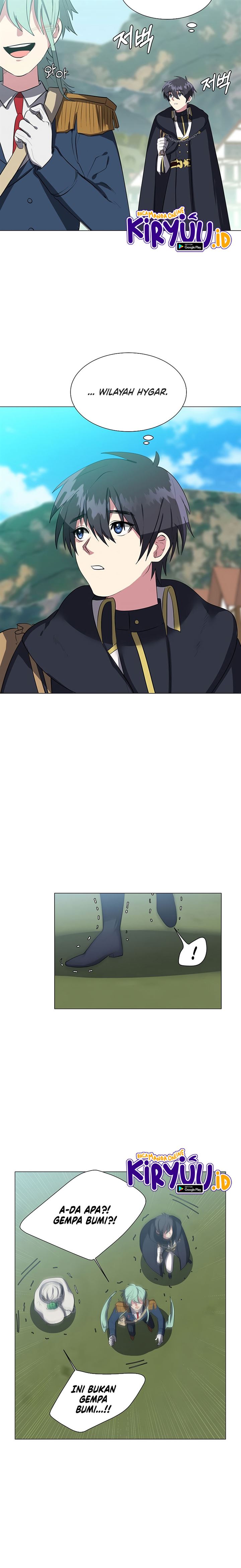 image-komik-estio-chapter-39-2/16