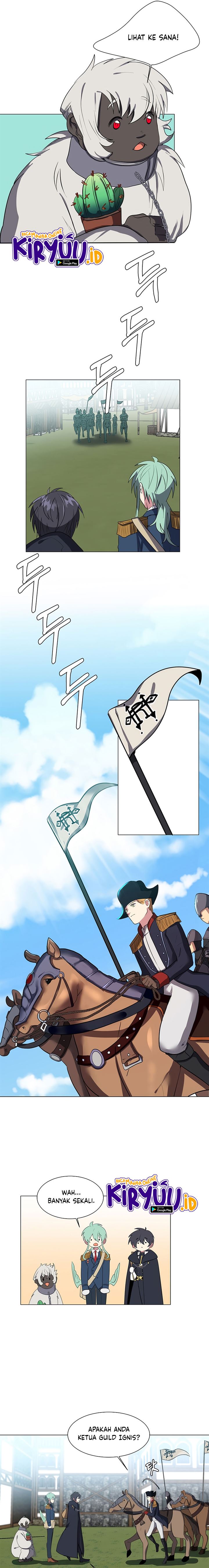 image-komik-estio-chapter-39-3/16