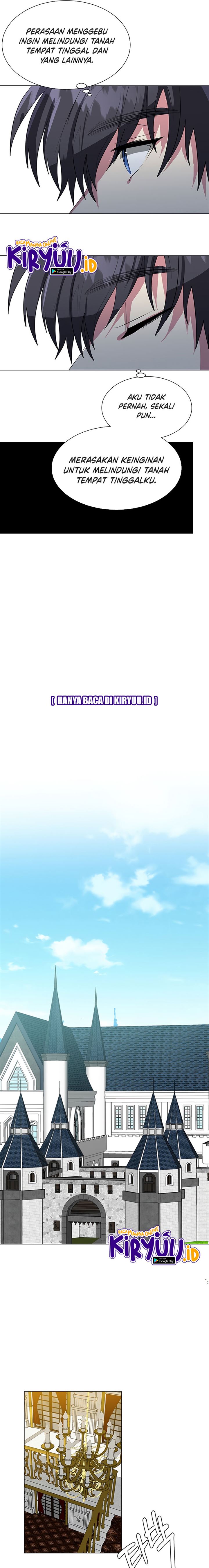 image-komik-estio-chapter-39-7/16