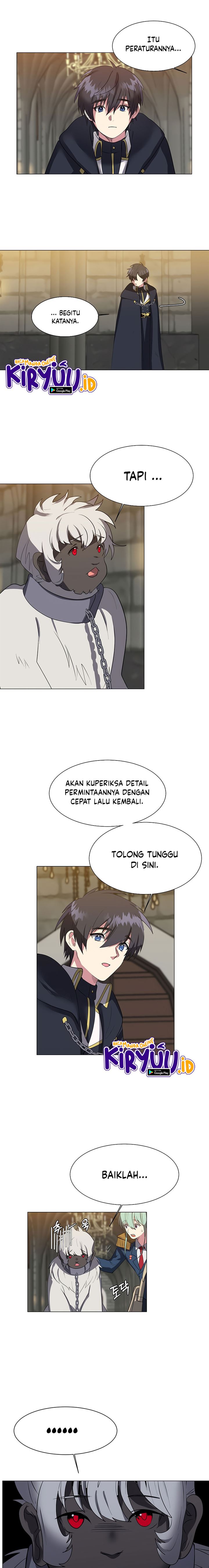 image-komik-estio-chapter-39-9/16