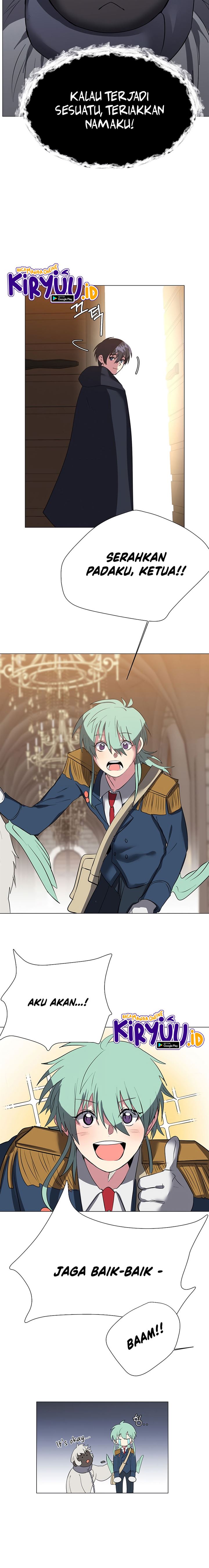 image-komik-estio-chapter-39-10/16