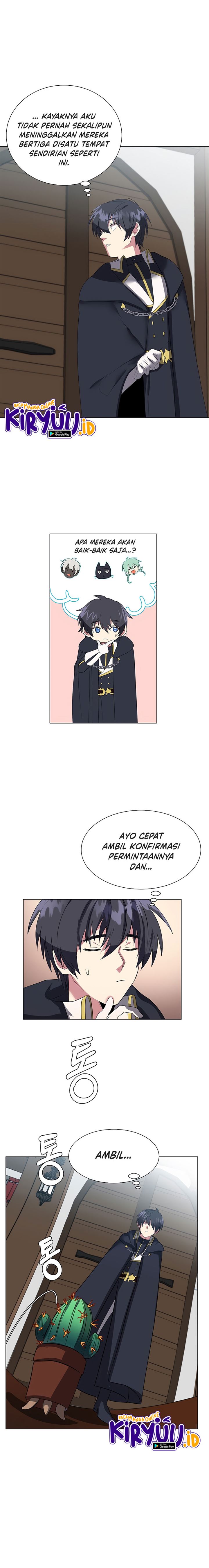 image-komik-estio-chapter-39-11/16